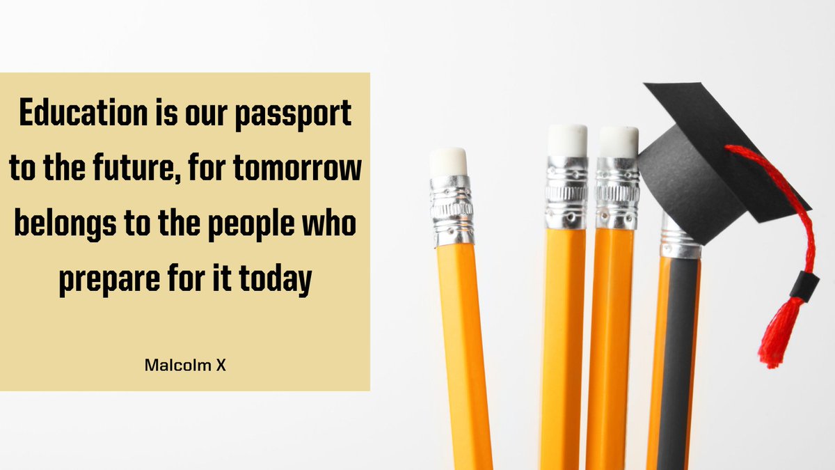 See you next semester. 🎓 #MotivationMonday