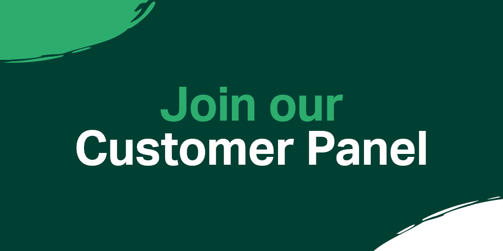 LNRailway's tweet photo. Join our #CustomerPanel and make a real difference. Check out some of the outcomes we have implemented from our last session and join today > https://t.co/LIKLNUeDyf https://t.co/AFljtY8lLE