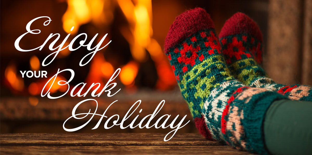 Vapable's tweet image. We hope that all of our customers are having a fantastic Bank Holiday! We're back in HQ from Wednesday 29th fulfilling all of your orders!