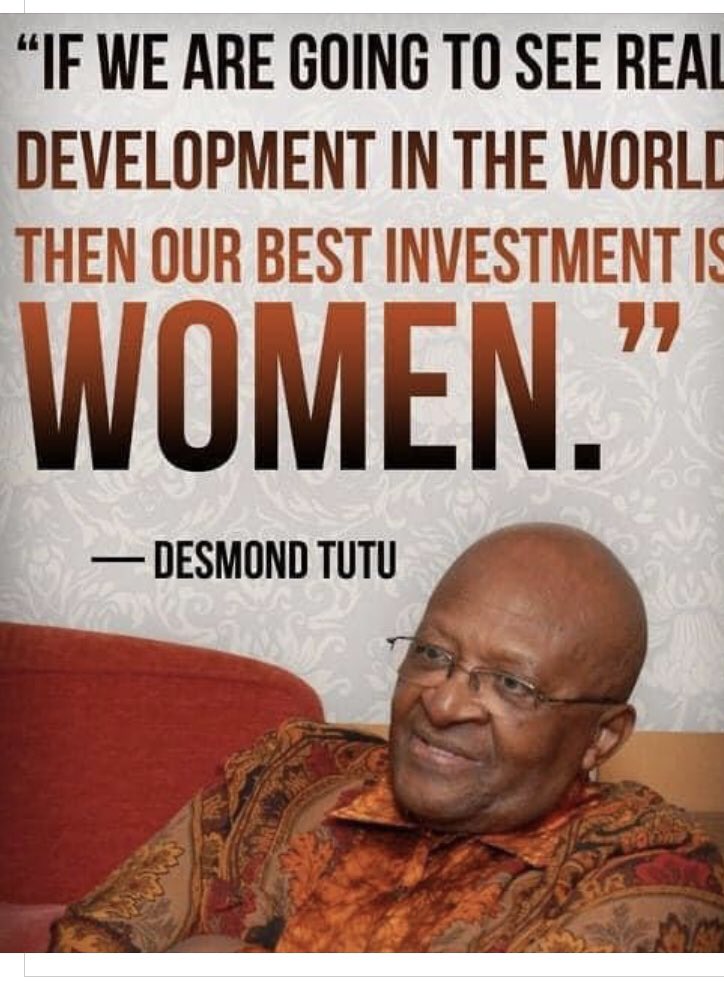 #Castleford/Yorkshire waspi18 group (@waspicastleford) on Twitter photo 