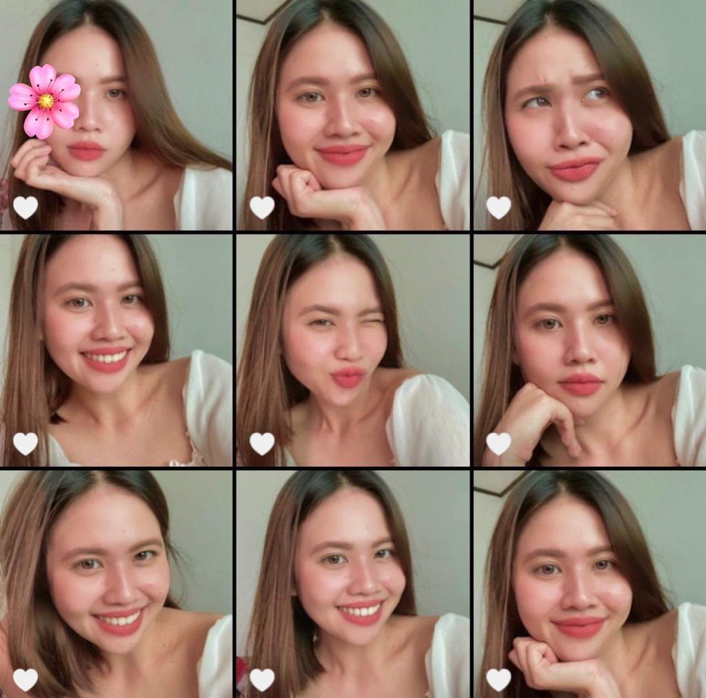 aldayralph's tweet photo. 💖💖💖 https://t.co/Y4TmDqzIRv