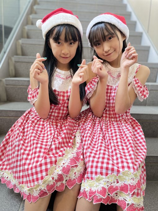 Twitterのコスプレ画像55