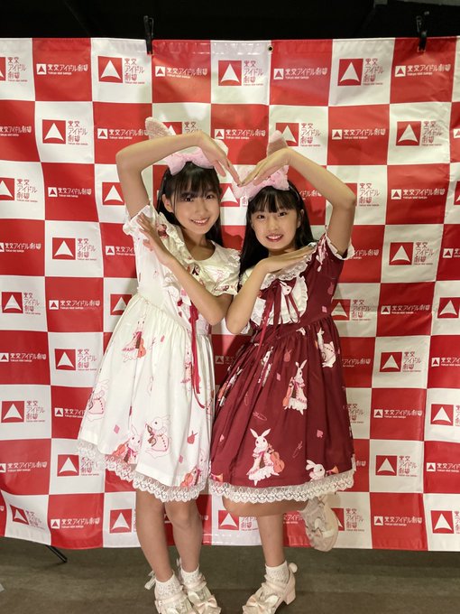 Twitterのコスプレ画像56