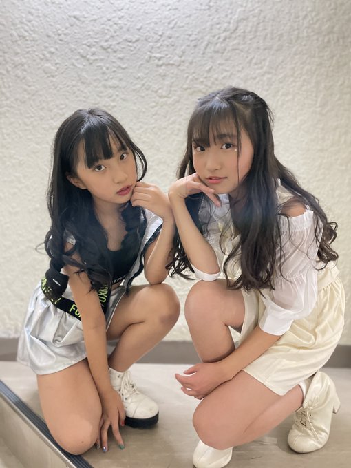 Twitterのコスプレ画像58