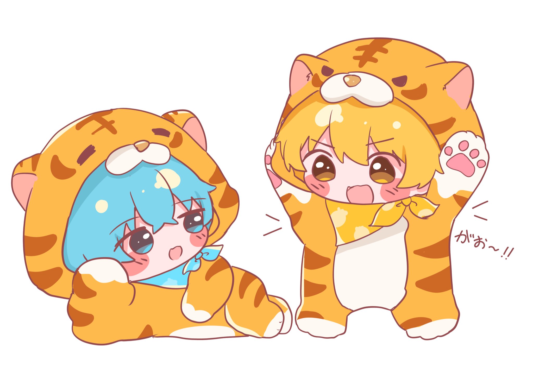 【3/1まで　ひな】すとぷり　すとめも　ころんくん、るぅと君推し活セット hn__chan_n65さんのまいるーむ｜すとぷり ふぁみりーくらぶ