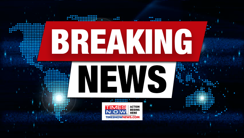 TimesNow's tweet photo. #Breaking | Missionaries of Charity had requested the State Bank of India to freeze its accounts: Ministry of Home Affairs.

#MotherTeresa #MissionariesOfCharity https://t.co/gHJ0QitrUs