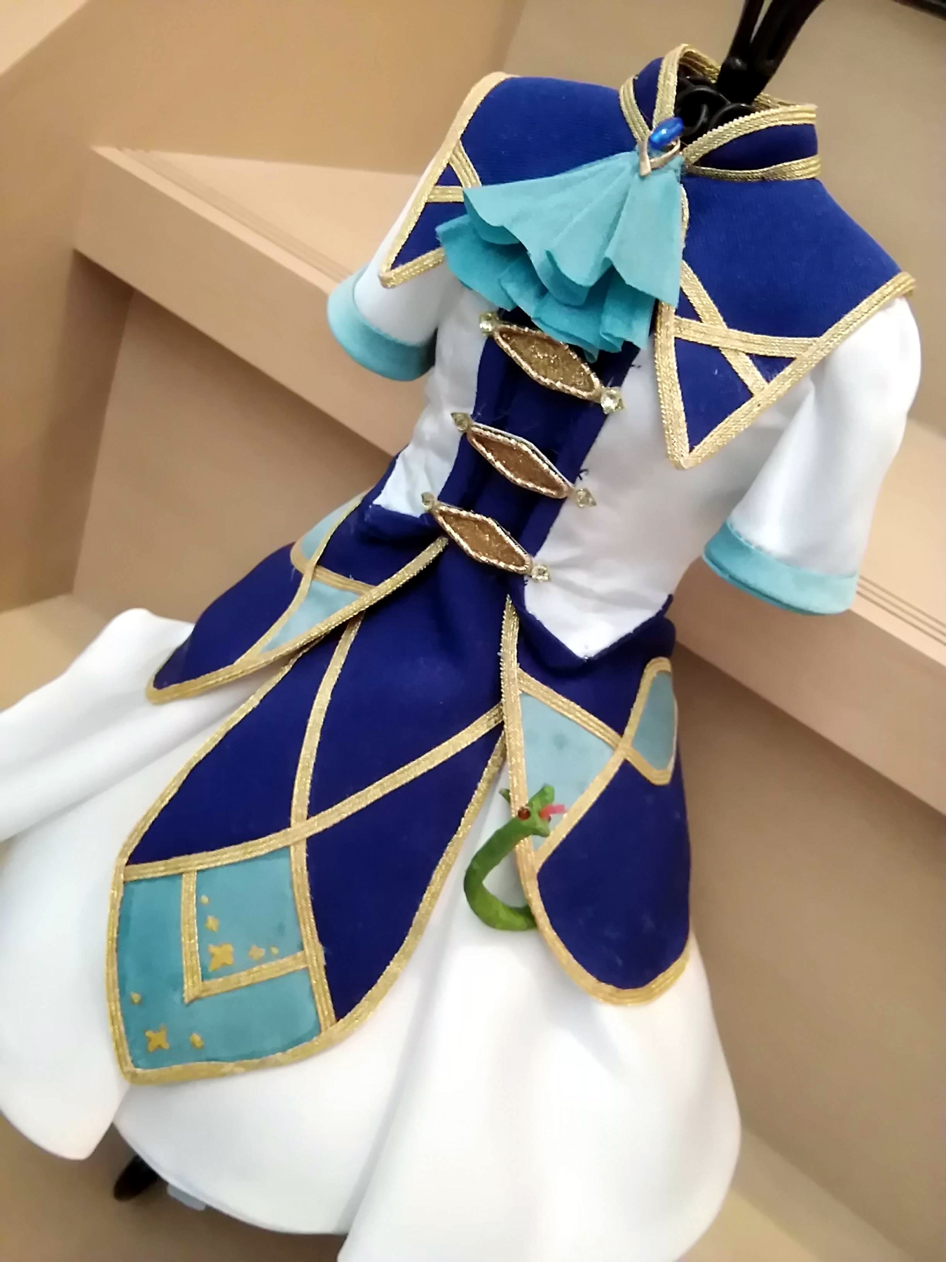 Az30seiuifi0cm