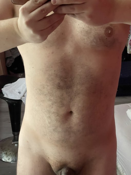 Mirror selfie now&hellip; lost 27 kgs in 2021. #nude #naked #nudemale #selfie #bodytransformation #looseweight<a href="/tag/nude"class="tags">#nude</a><a href="/tag/selfie"class="tags"><span>#selfie</span></a><a href="/tag/naked"class="tags"><span>#naked</span></a><a href="/tag/man"class="tags"><span>#man</span></a><a href="/tag/male"class="tags"><span>#male</span></a><a href="/tag/bodytransformation"class="tags"><span>#bodytransformation</span></a>