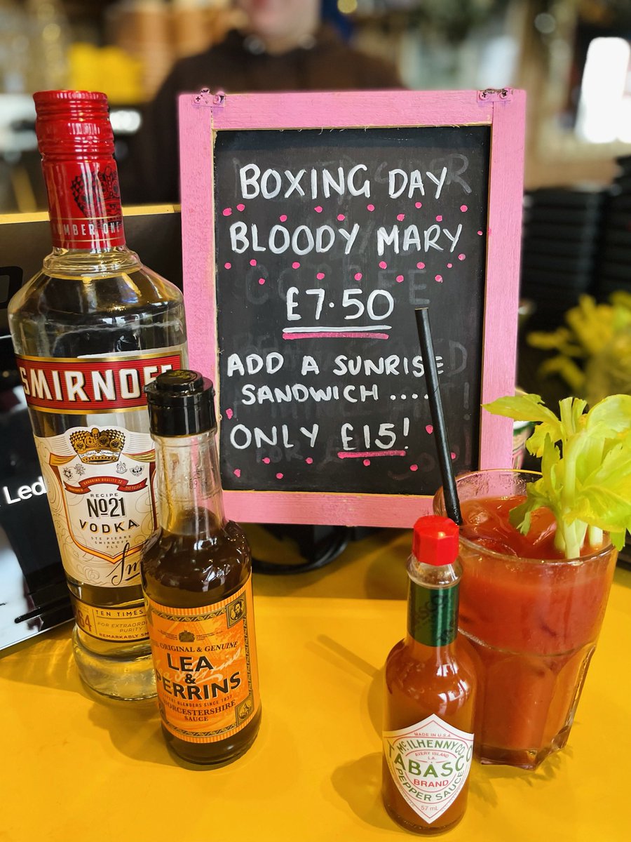 Goat Ledge tweet media