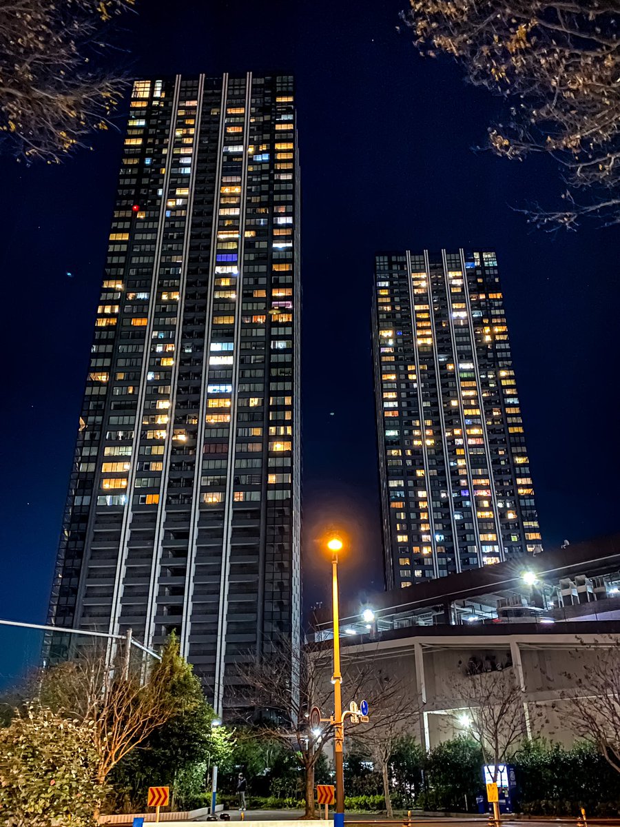 夜 東京キリトリセカイ｜𝗶𝗣𝗵𝗼𝗻𝗲 𝗽𝗵𝗼𝘁𝗼𝗴𝗿𝗮𝗽𝗵𝗲𝗿 on X