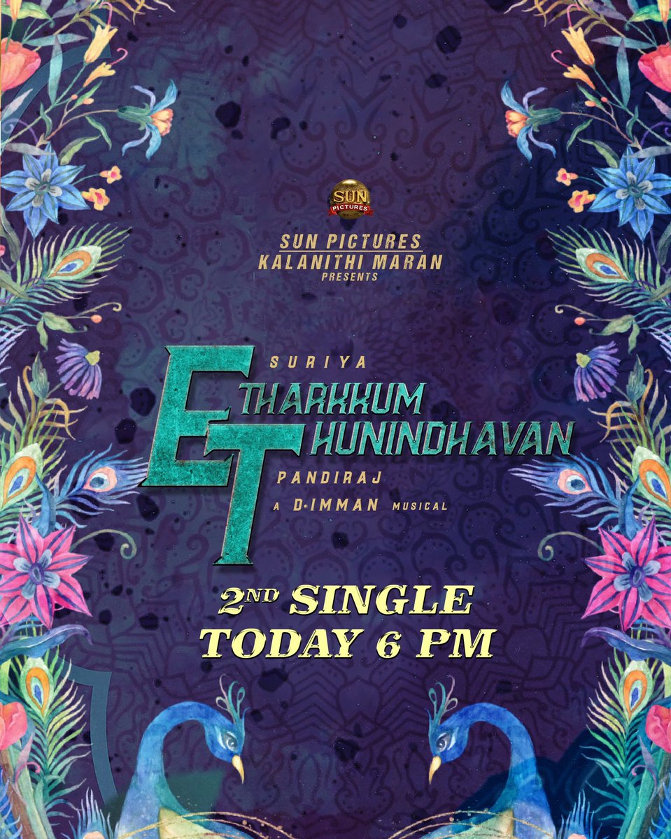 ABINITHYAOFFIC1's tweet image. JUST 30 MINITS...ET##2SINGLE 6PM