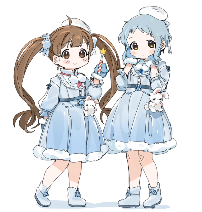 帰ります 