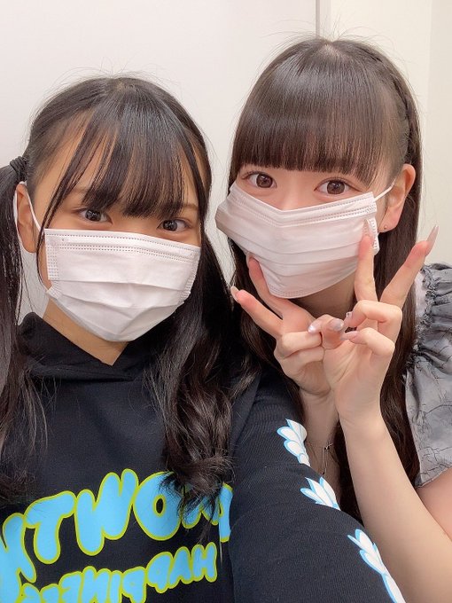 Twitterのコスプレ画像13