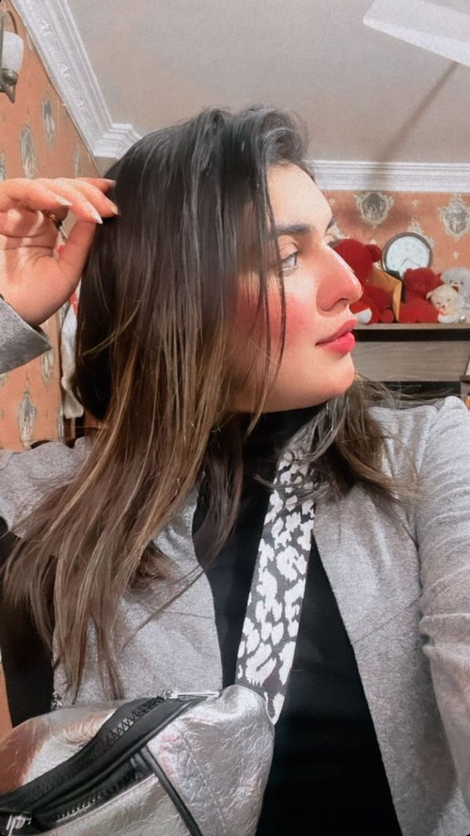 Aqsa Aziz Jamali tweet media