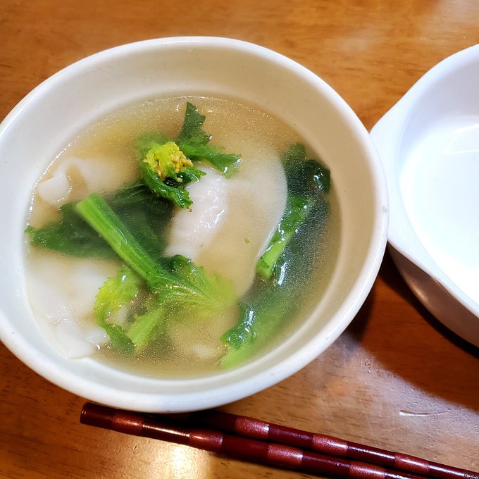 水餃子のtwitterイラスト検索結果 古い順 水餃子のtwitterイラスト検索結果 古い順