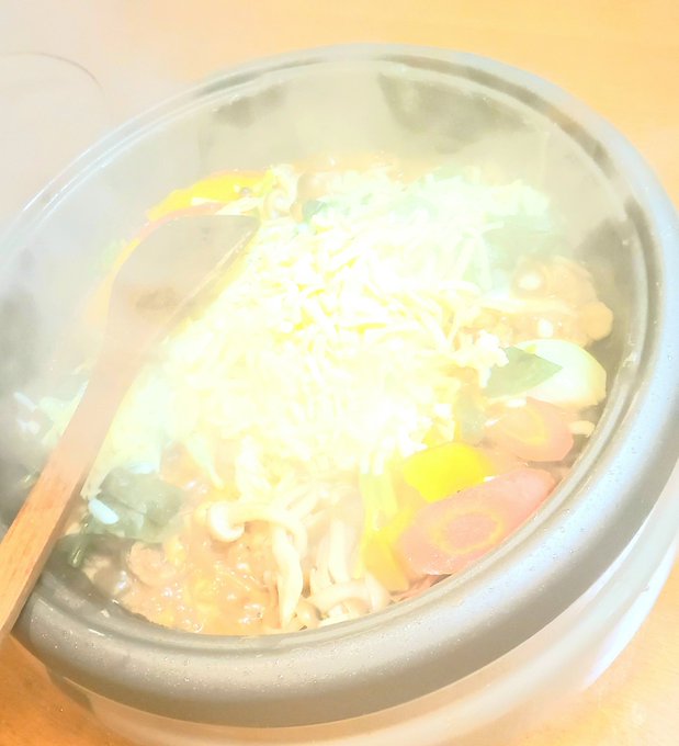 水餃子のtwitterイラスト検索結果 古い順 水餃子のtwitterイラスト検索結果 古い順