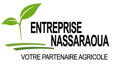 Sanef2021's tweet photo. ENTREPRISE NASSARAOUA est dans la production du moringa. Elle sera au SANEF  du 28 au 31 Décembre au Palais du 29 Juillet 
#Sanef2021 https://t.co/mHgztNjuA0