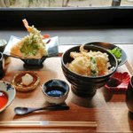 Monamiのツイート画像