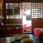 Monamiのツイート画像