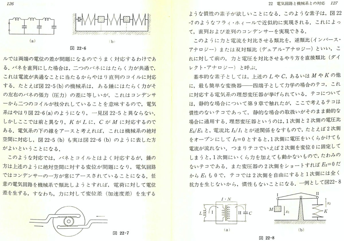 天川 修平 on X: 天川 修平 on X: