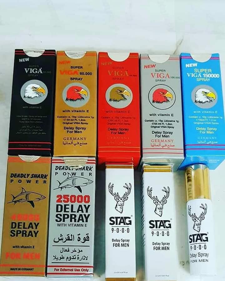 EczaneBitkisel's tweet photo. Geciktirici sprey çeşitlerimizi sitemizden veya whatsApp üzerinden sipariş verebilirsiniz. https://t.co/Z8hy8rtab8