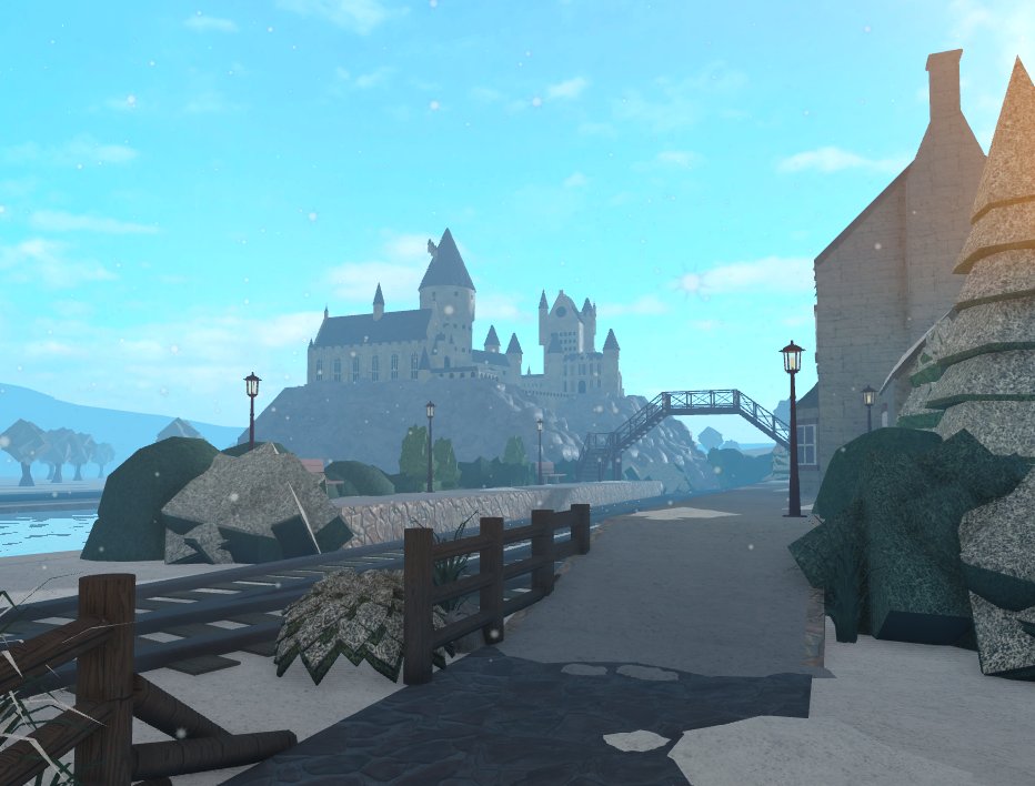 This is just pretty <3