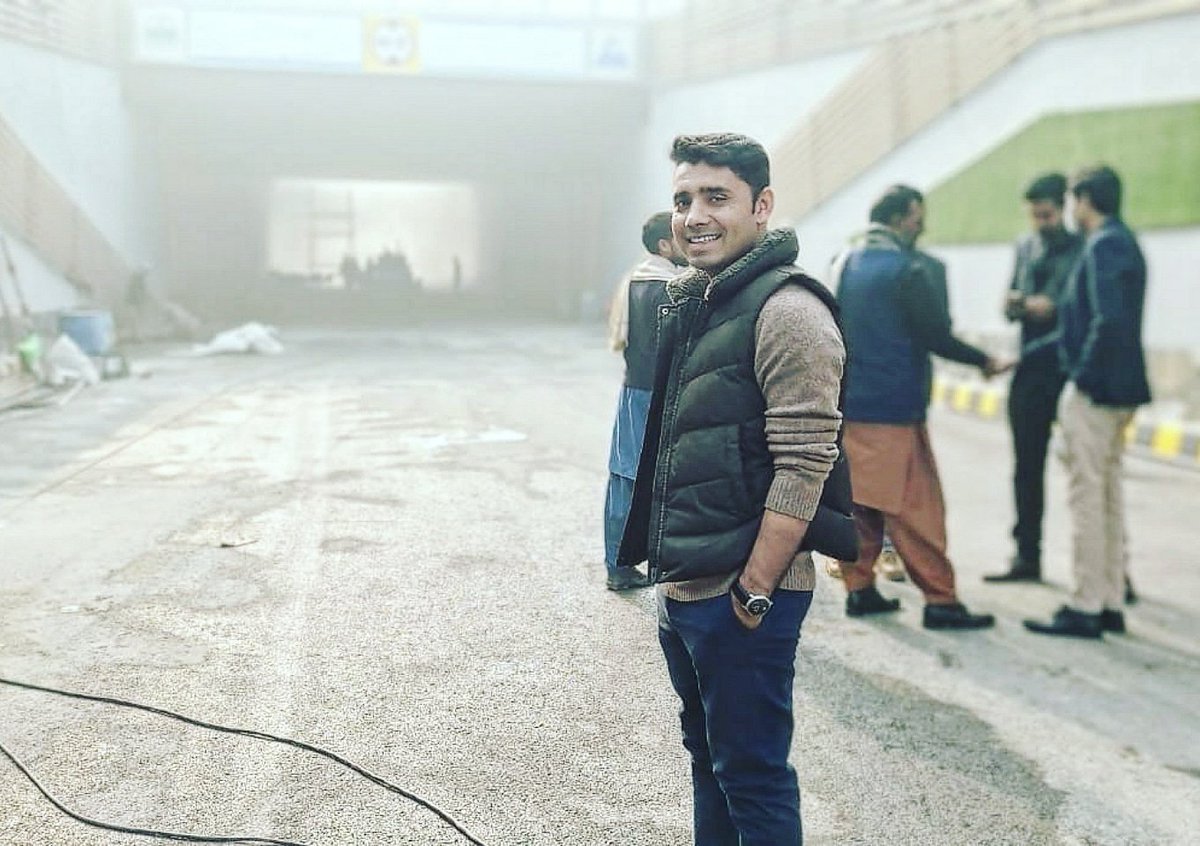reporterdiaries's tweet photo. ABDUL SATTAR EDHI UNDERPASS INAUGURATION. #LHORE https://t.co/PQXIyezxk5