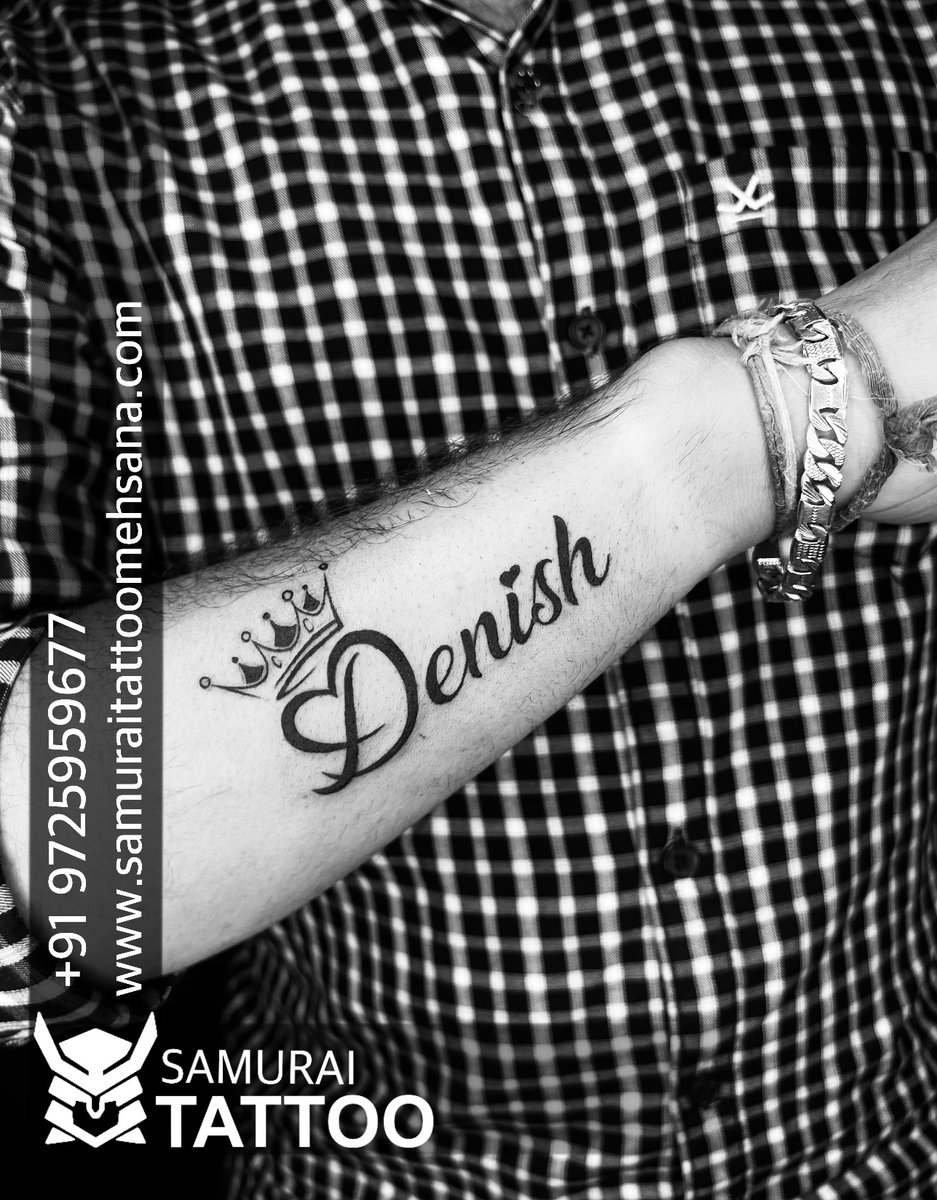 Feather # tattoo # Chidiya # tattoo # Deepu # tattoo # artist # | Instagram