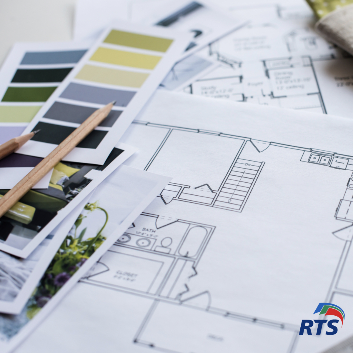 Rts_Spain's tweet photo. 📐Todos los elementos de un proyecto de arquitectura son importantes. Los revestimientos RTS te ayudan a mejorar la eficiencia energética y el aislamiento térmico sin perder M2. ¿Quieres más información? 👉 https://t.co/a1CLG6NypN

#ZeramicExtrem #Revestimiento https://t.co/EUpFVyJtDr