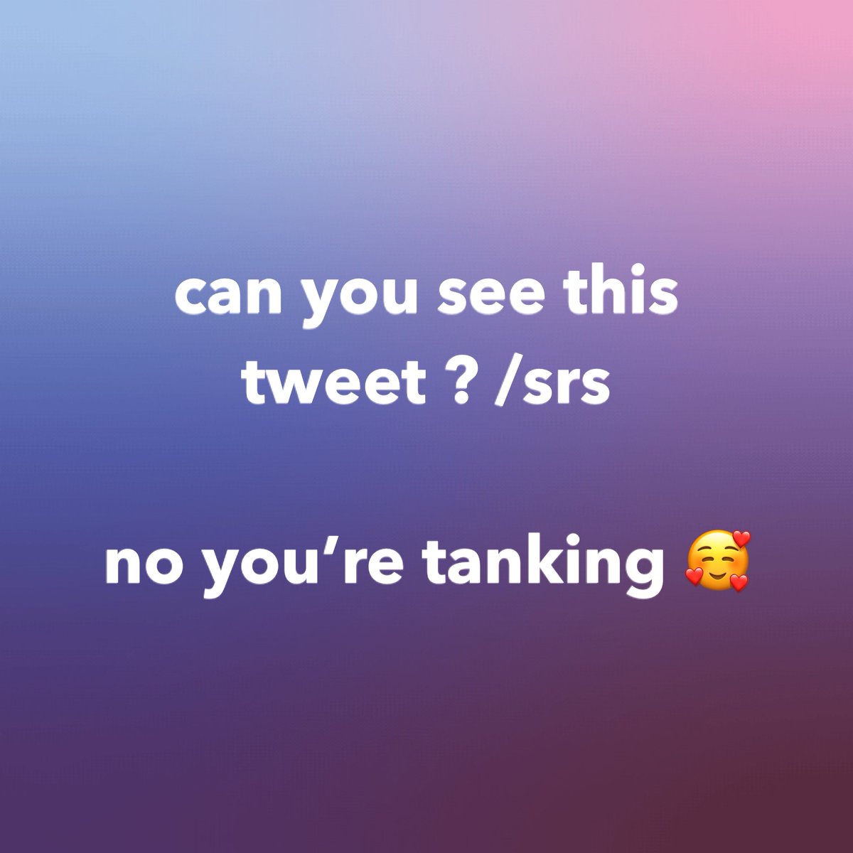 heesbb's tweet image. purr