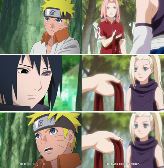 wlwsasuke's tweet image. NOW....