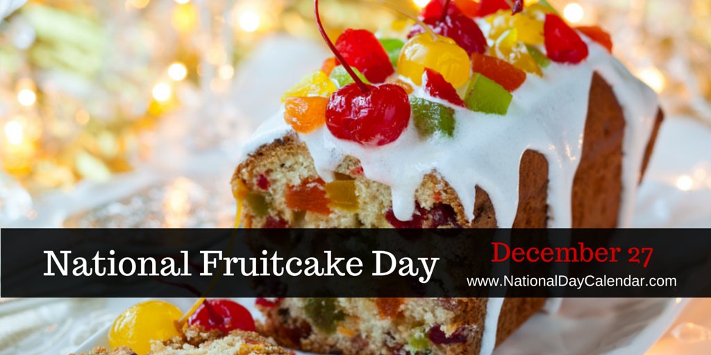 WIMG 1300 AM Gospel tweet media