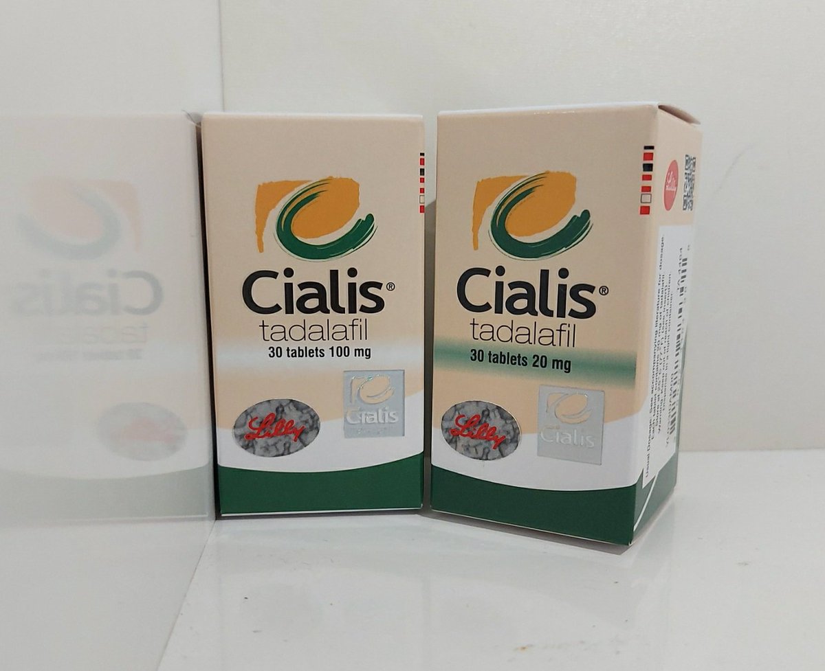 EczaneBitkisel's tweet photo. Erkeklere özel sertleşme sağlayıcı 36 saat etkili cialis sipariş vermek için; 0545 786 71 39 whatsApp üzerinden ulaşabilirsiniz. https://t.co/cKb9nsNfWt