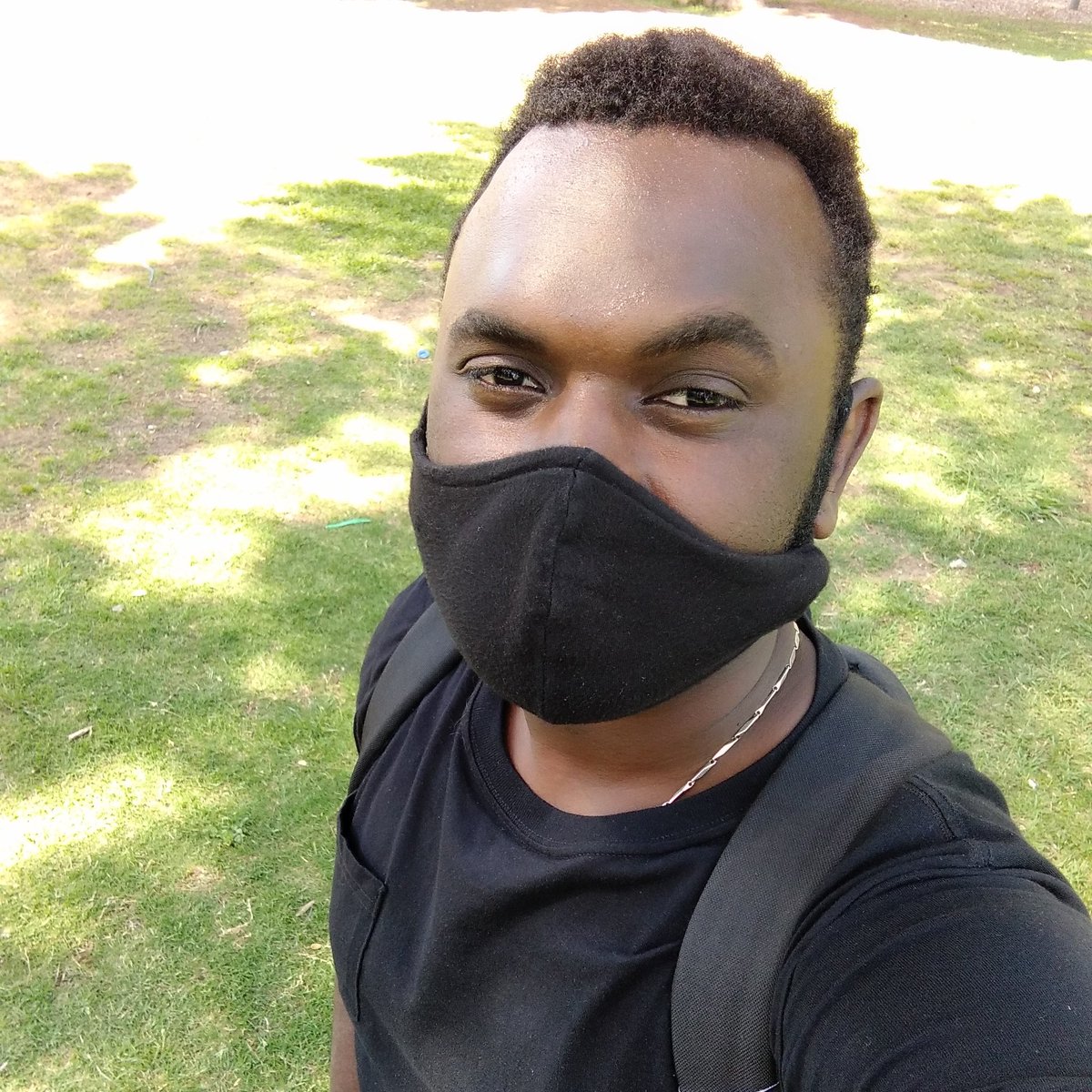 Roodantnor's tweet photo. #NuevaFotoDePerfil https://t.co/Yh6Ty18JiX