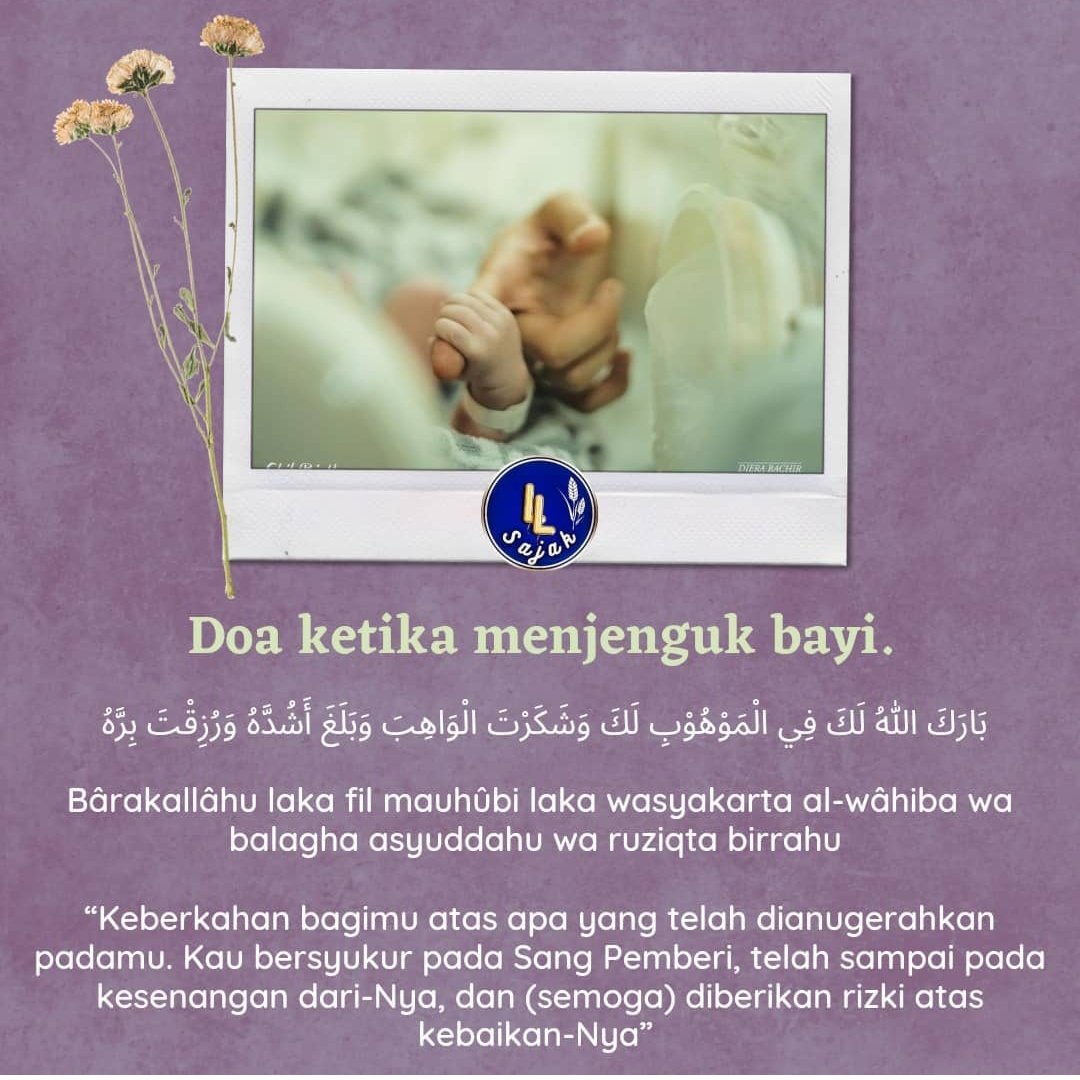 rahmaallesha's tweet photo. #BabyL #BabyL https://t.co/wtYXitK8OB