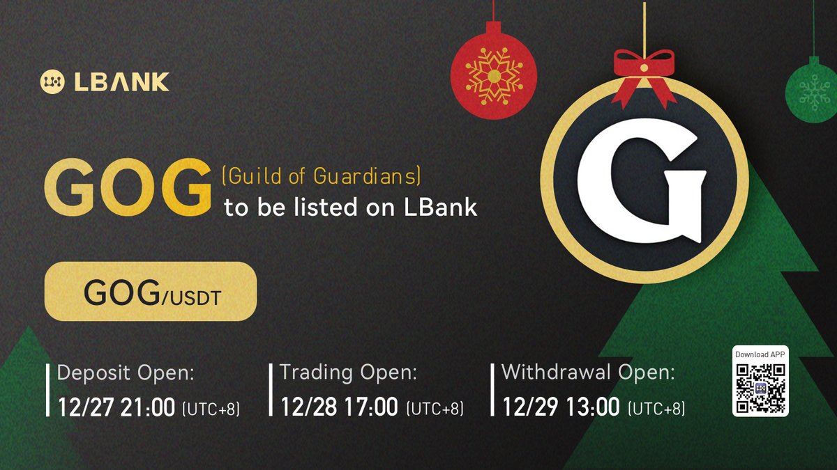 LBank.com tweet media