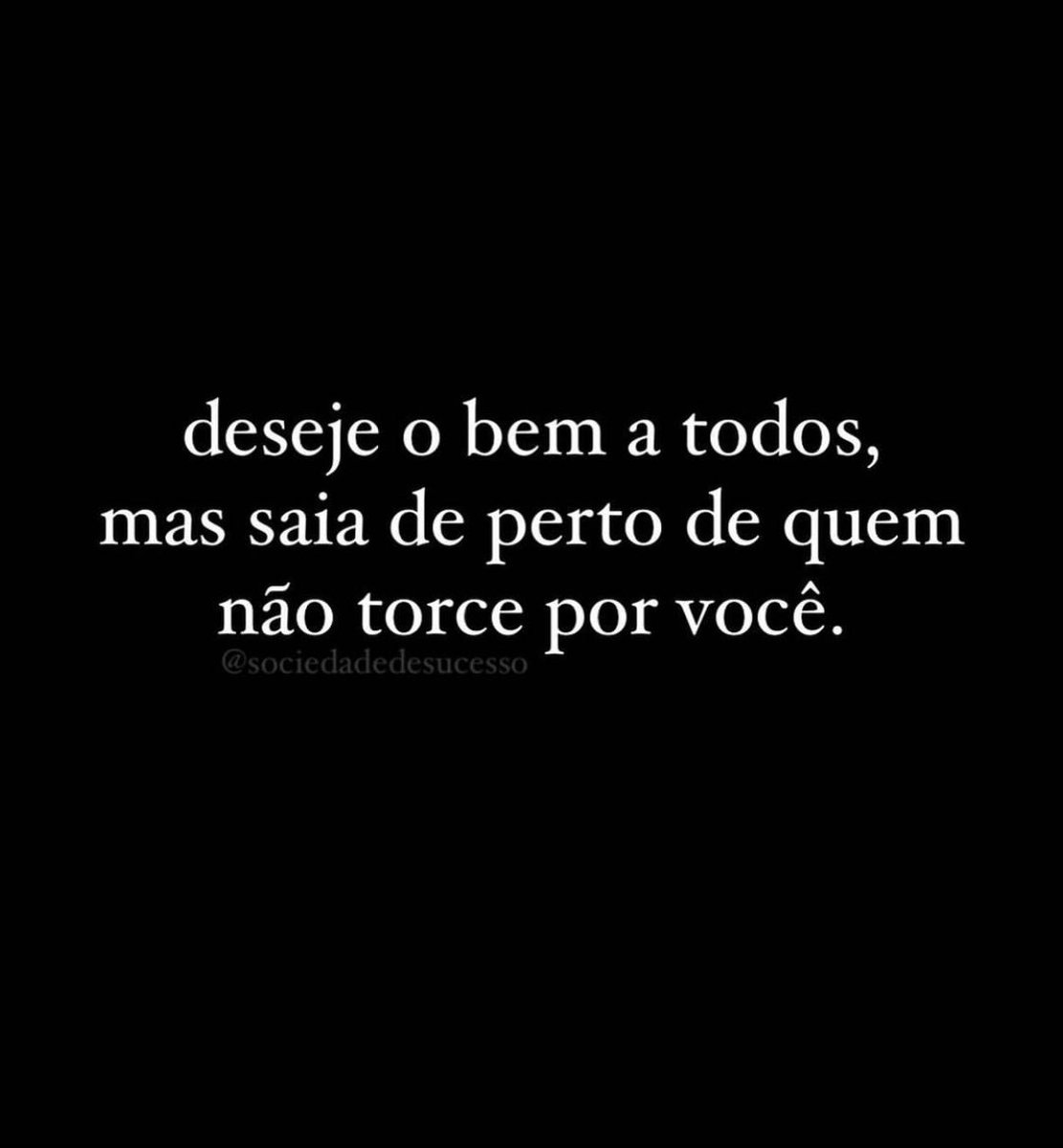 SteveMorganOk's tweet image. 