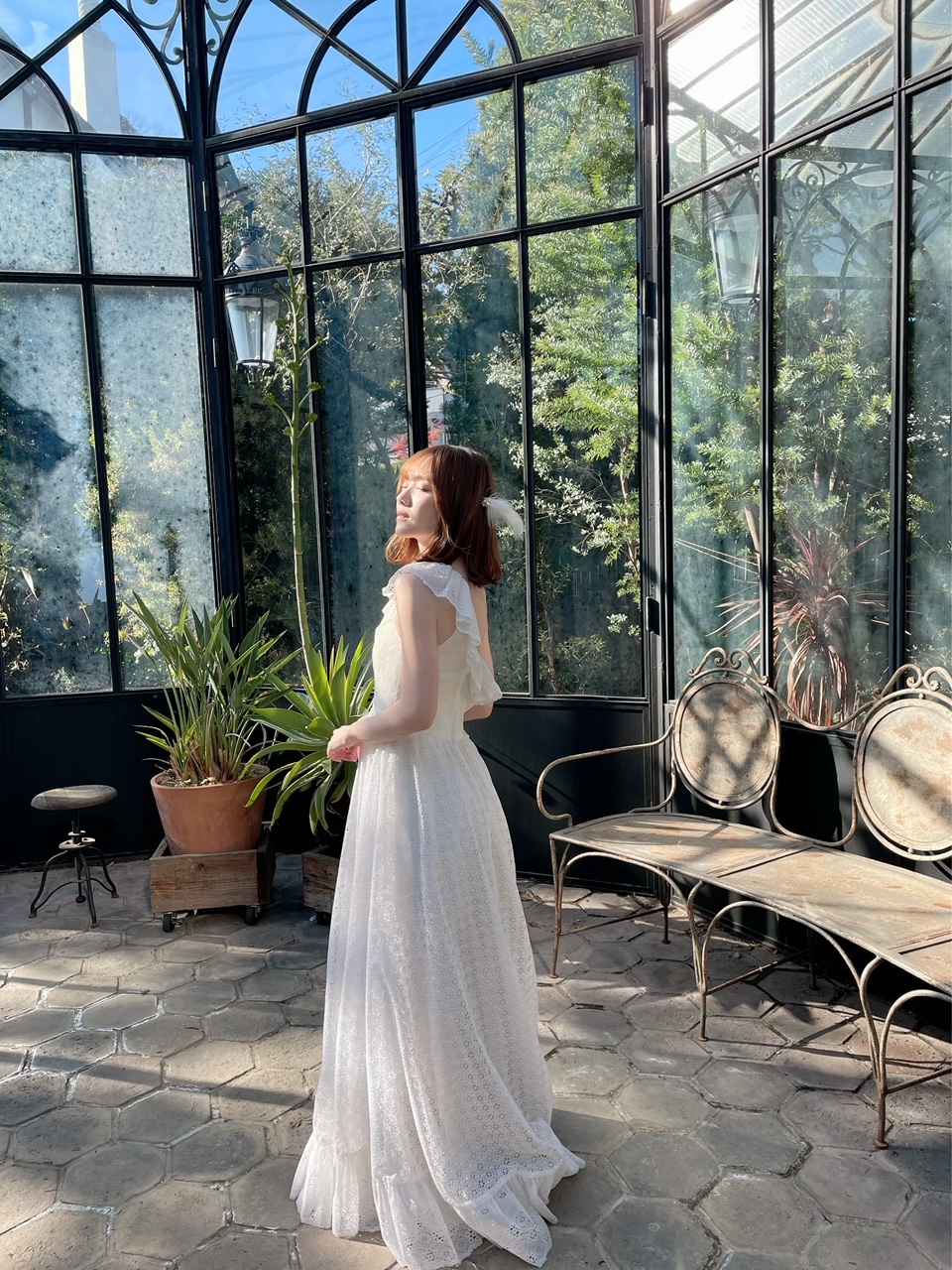 乃木坂46 田村真佑 ウエディングボード 田村真佑】アップトゥボーイ2022年3月号 1/21(金)発売 店舗限定