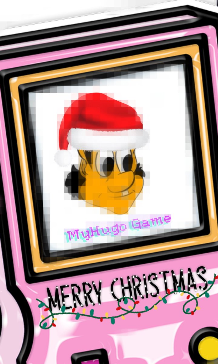 Merry christmas 
#Christmas #SHIBARMY #Metaverse #GamesPad #dogelon #hugoarmy #shiba