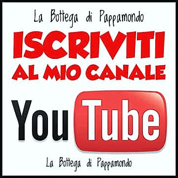 BrunoScorsone's tweet photo. Il mio canale youtube dedicato ai bambini! 
Iscriviti e attiva la campanella 
https://t.co/a8Z3s7clbK https://t.co/0nV0W1OP9V
