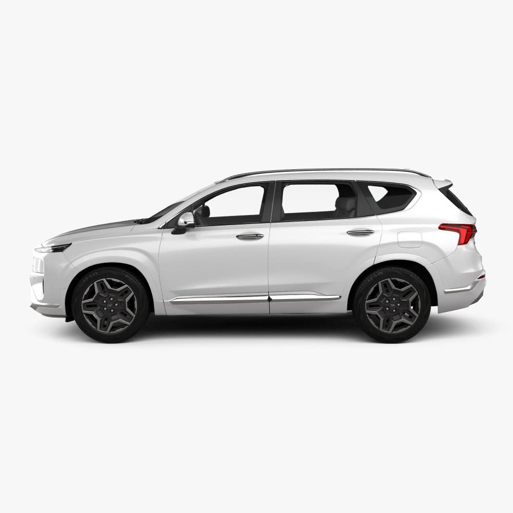 denicepaul6's tweet photo. AFTER & BEFORE
Car branding design at your fingertip!!
Branding like never before....
#dream #dreambigger #herecomesthefuture
#design #illustration #graphics #branding https://t.co/gE8SWcqHYH