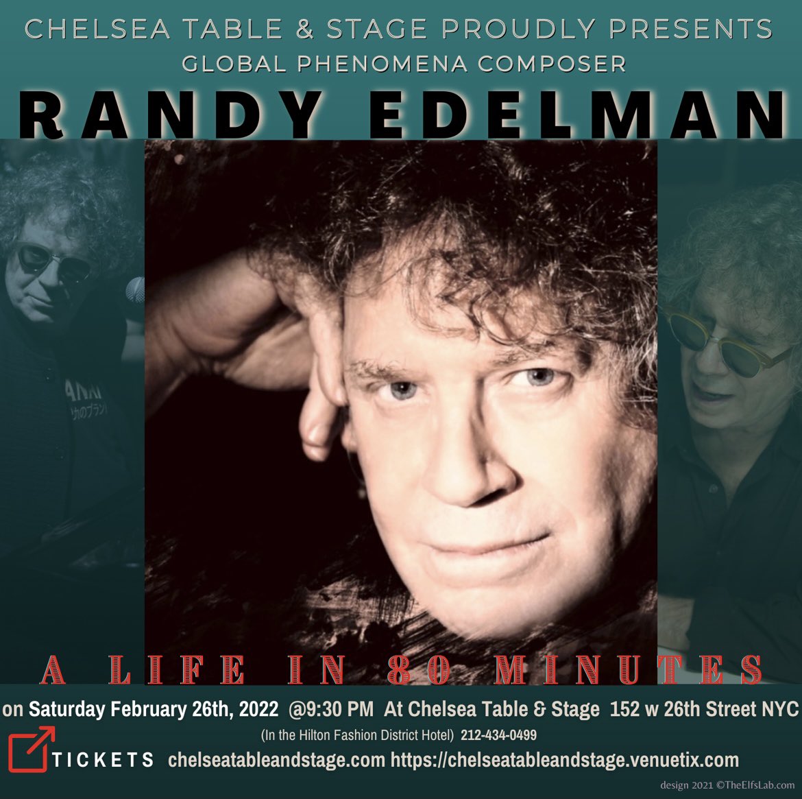 EileenShapiro3's tweet photo. Morning all @PoopnStool @LadyLakeMusic @BeeClaudi59 @SteveHammActor @jankowski_rob @HubReynoldsJr @IndieMusicBus @DrJimmyStar @AntonCountrySup @themikewagners1 @twizmwhytepiece @sabinmarketing @BlazingMinds @pcapodshow @TheFAP4 @xoxosherryxo @3geekspodcast @RandyEdelman https://t.co/Lqyl2fsf7U