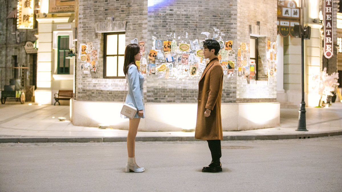 Ложь во имя любви дорама. Любовь и ложь дорама. Ложь во имя любви дорама кадры. Любовь и ложь дорама. Любовь и ложь дорама.