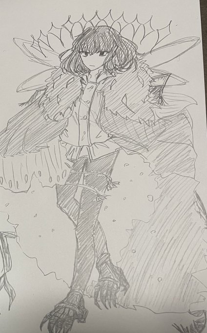 オベロンわかんない 