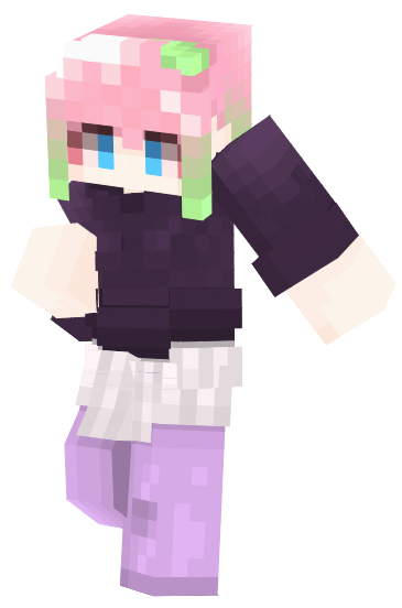 マイクラスキンのtwitterイラスト検索結果 マイクラスキンのtwitterイラスト検索結果