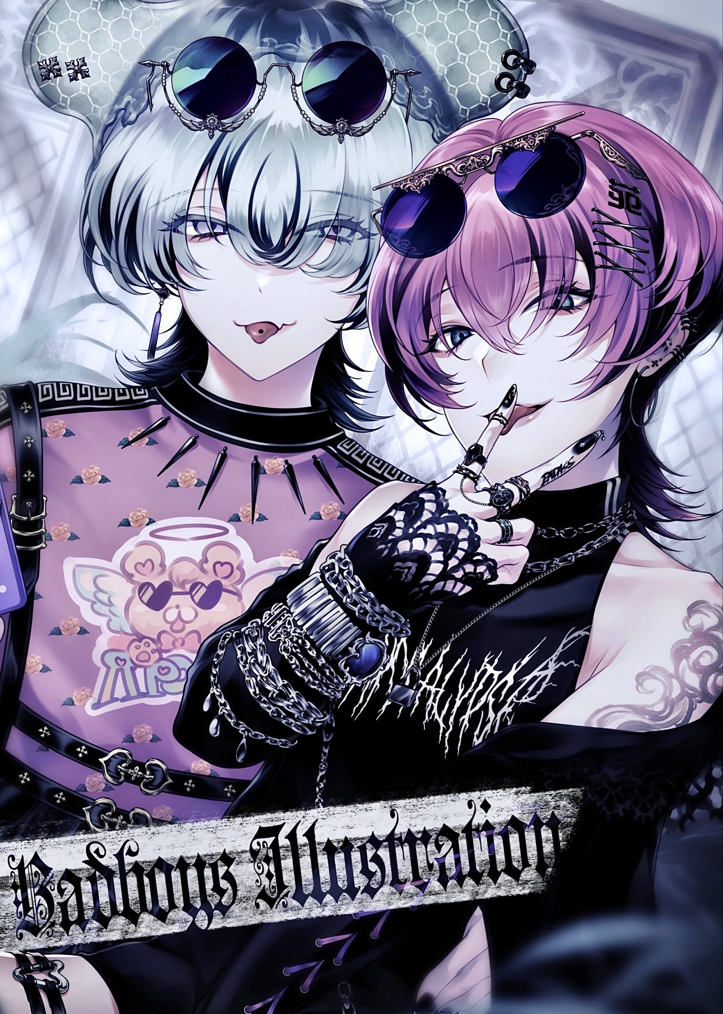⭐︎きむ⭐︎ きむきむ (@kimukimu1037) / X