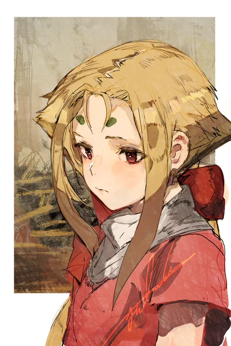 過去にかいた初代ゾイドのファンアート、一番すきなゾイドはやられ役のモルガが大好きで小学生の時おやじに誕生日のときどこのプラモ屋いってもなかったので頼んで取り寄せてまで書てもらった記憶があります。 