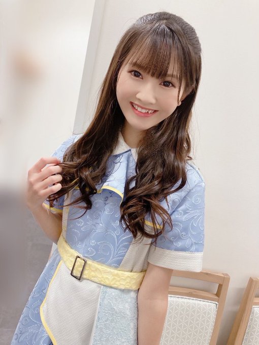 Twitterのコスプレ画像11