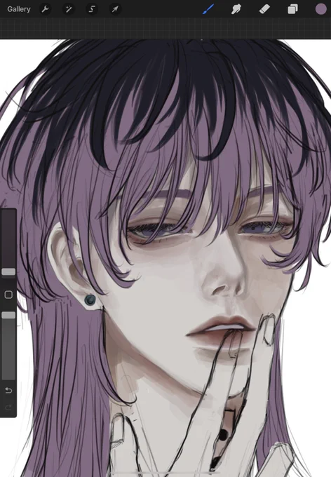 WIP 