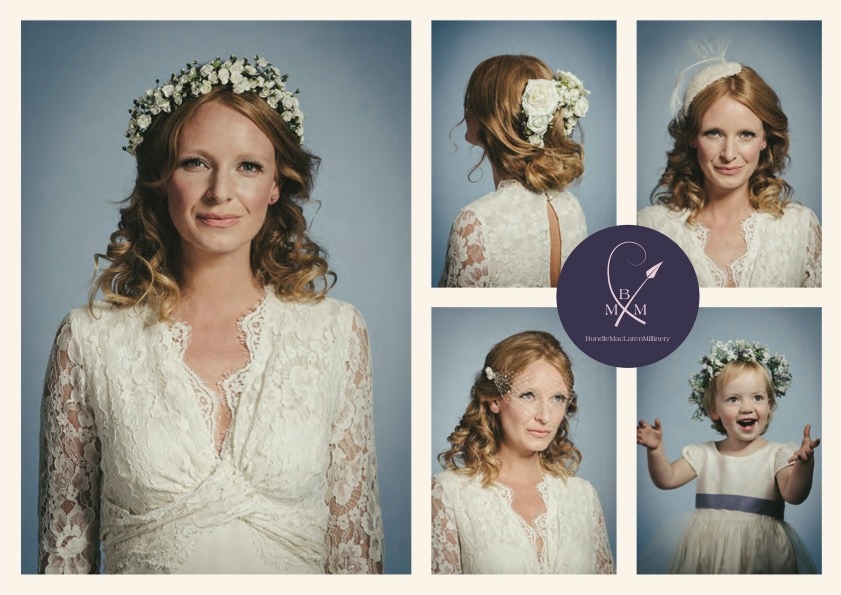 BundleMacLaren's tweet photo. Congratulations to the the Christmas-Day-proposed-to-brides-to-be! Do give us a shout as you design your dream look for the day. We can create any sort of head piece/ veil perfectly to compliment your look
#bride
#bridetobe
#bridalhair
#bridehair
#bespokebridal
#bespokeveil https://t.co/H7YZDTMxHz